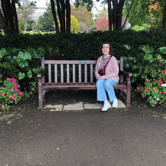 welcome to micallenresale!! - Picture 5 of 7